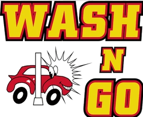 Wash N Go